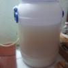 20160730_100838.jpg