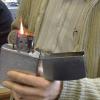 Zippo.JPG
