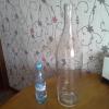 20160803_143825.jpg