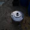 DSC02235.JPG