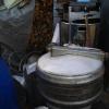 DSC02237.JPG