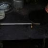 DSC02245.JPG