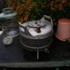 DSC02246.JPG