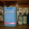 20160815_073945.jpg