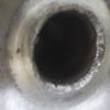 20160815_182708.jpg
