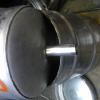 20160815_182731.jpg