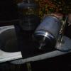 DSC02260.JPG