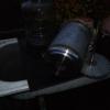 DSC02259.JPG