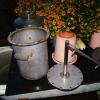 DSC02258.JPG