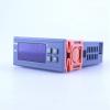 Digital-Temperature-Controller-MH1210W-90-250V-10A-220V-Thermostat-Regulator-with-Sensor-50-110C-Heating-Cooling.jpg