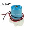 Free-shipping-G1-4-solenoid-valve-Plastic-valve-normally-closed-2-Way-0-120PSI-12VDC-.jpg