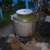 DSC02303.JPG