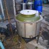 DSC02304.JPG