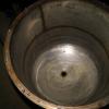 DSC02306.JPG