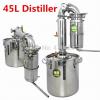 45L-Distiller-Bar-Househol  .jpg