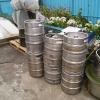 DSC02310.JPG