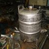 DSC02313.JPG