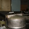 DSC02332.JPG