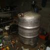 DSC02333.JPG