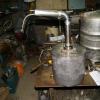 DSC02335.JPG
