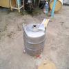 DSC02346.JPG