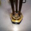 DSC02352.JPG