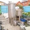 DSC02353.JPG