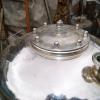 DSC02355.JPG