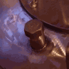 508026afc0b943dd96737662fa73c798.png