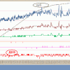 raspredelenie_temperatyri.png