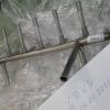 sterilizatorsiv.1.jpg