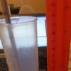 DSCF2787.JPG