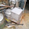 DSC02374.JPG