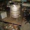 DSC02377.JPG