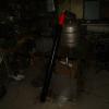 DSC02378.JPG