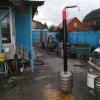 DSC02382.JPG