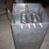 DSCN9730.JPG