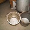 DSC02387.JPG