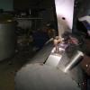 DSC02396.JPG