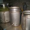 DSC02403.JPG