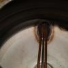 DSC02407.JPG