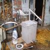 DSC02364.JPG