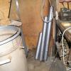 DSC02439.JPG