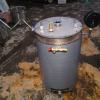 DSC01476.JPG