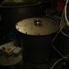 DSC02441.JPG
