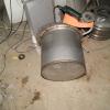 DSC02443.JPG