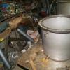 DSC02470.JPG