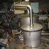 DSC02472.JPG