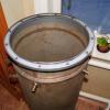 DSC02482.JPG