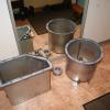DSC02484.JPG
